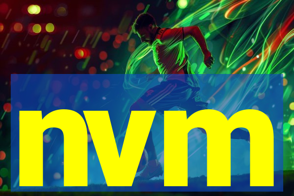 nvm-windows download